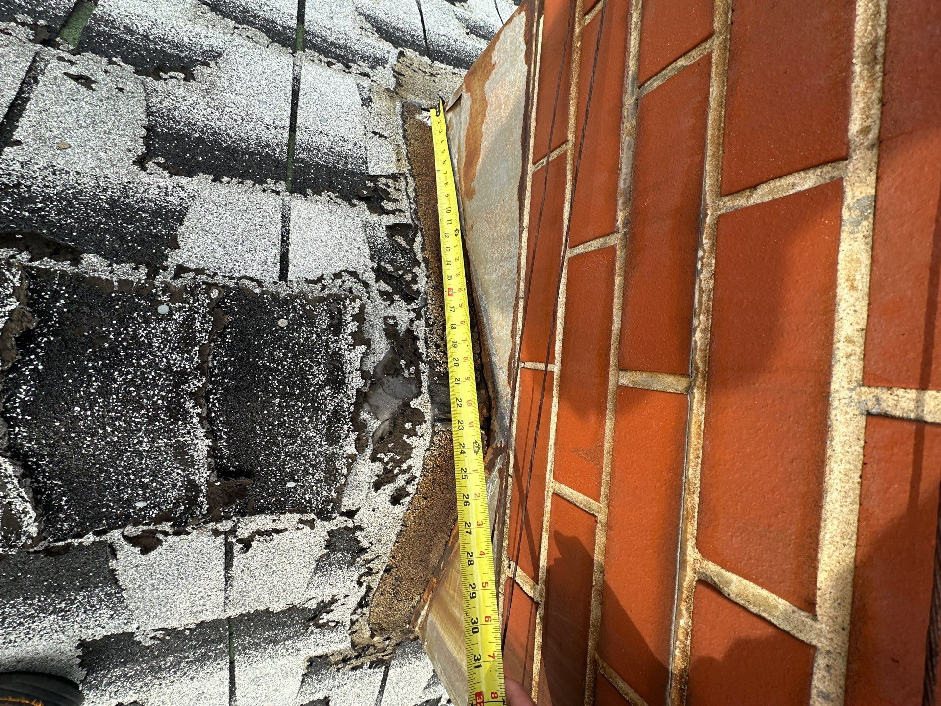 Mechanically Seamed Standing Seam Metal Roof in LaFontaine, Indiana Farmhouse Renovation by 4Ever Metal Roofing