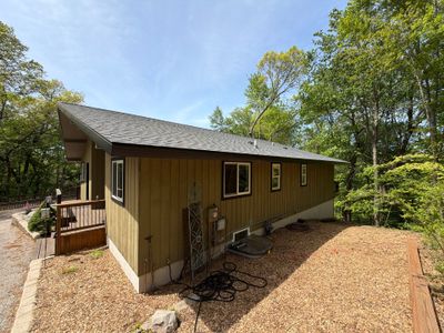 1425 Cramton Avenue Northeast Ada, MI 49301