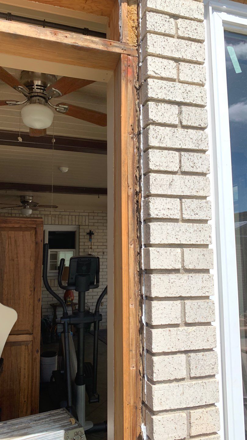 Mansard Charm by Bayfront Roofing and Construction
