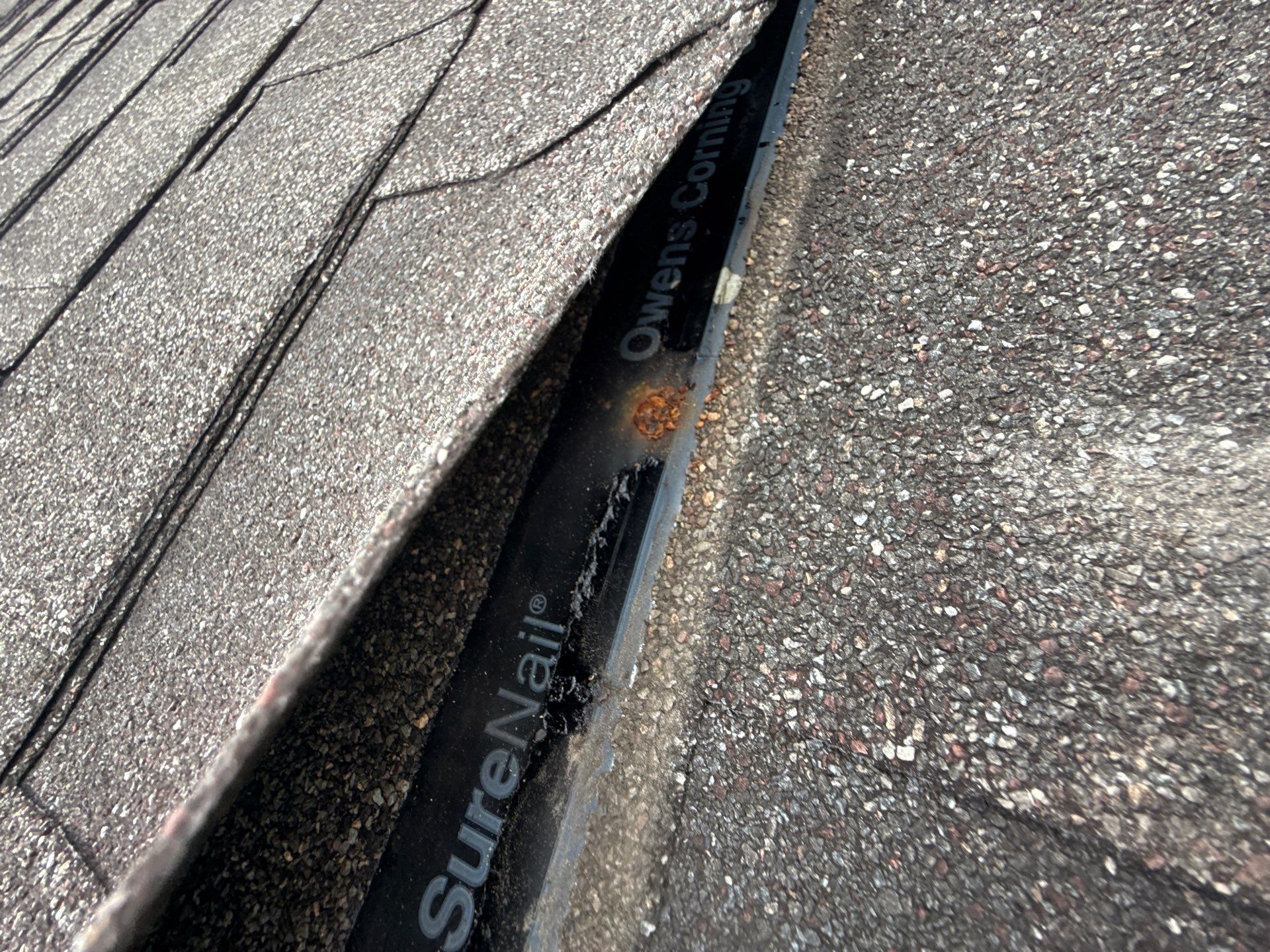 Roof Repair Houston by Roof Repair Services LLC