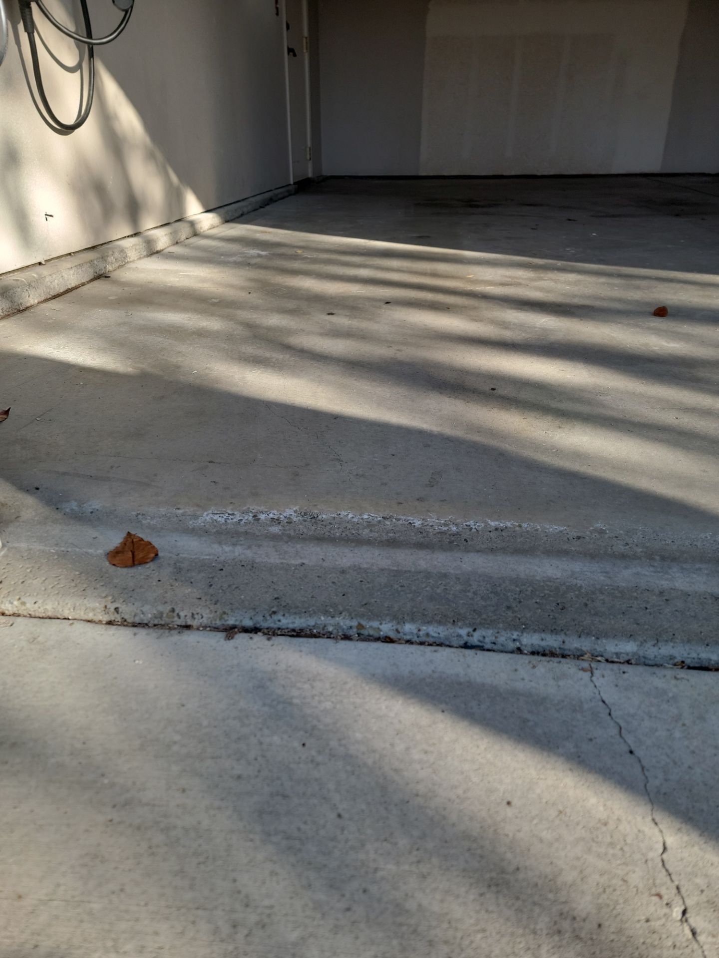 From stained to stunning by Matt Gifford Painting LLC