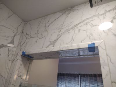 Project by Discount Bath LLC