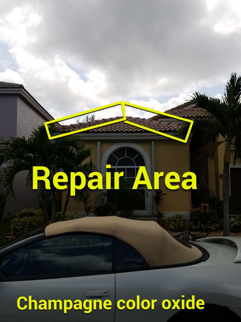 Roofing & Exteriors using Boral Estate Roof Tile by Aastro Roofing
