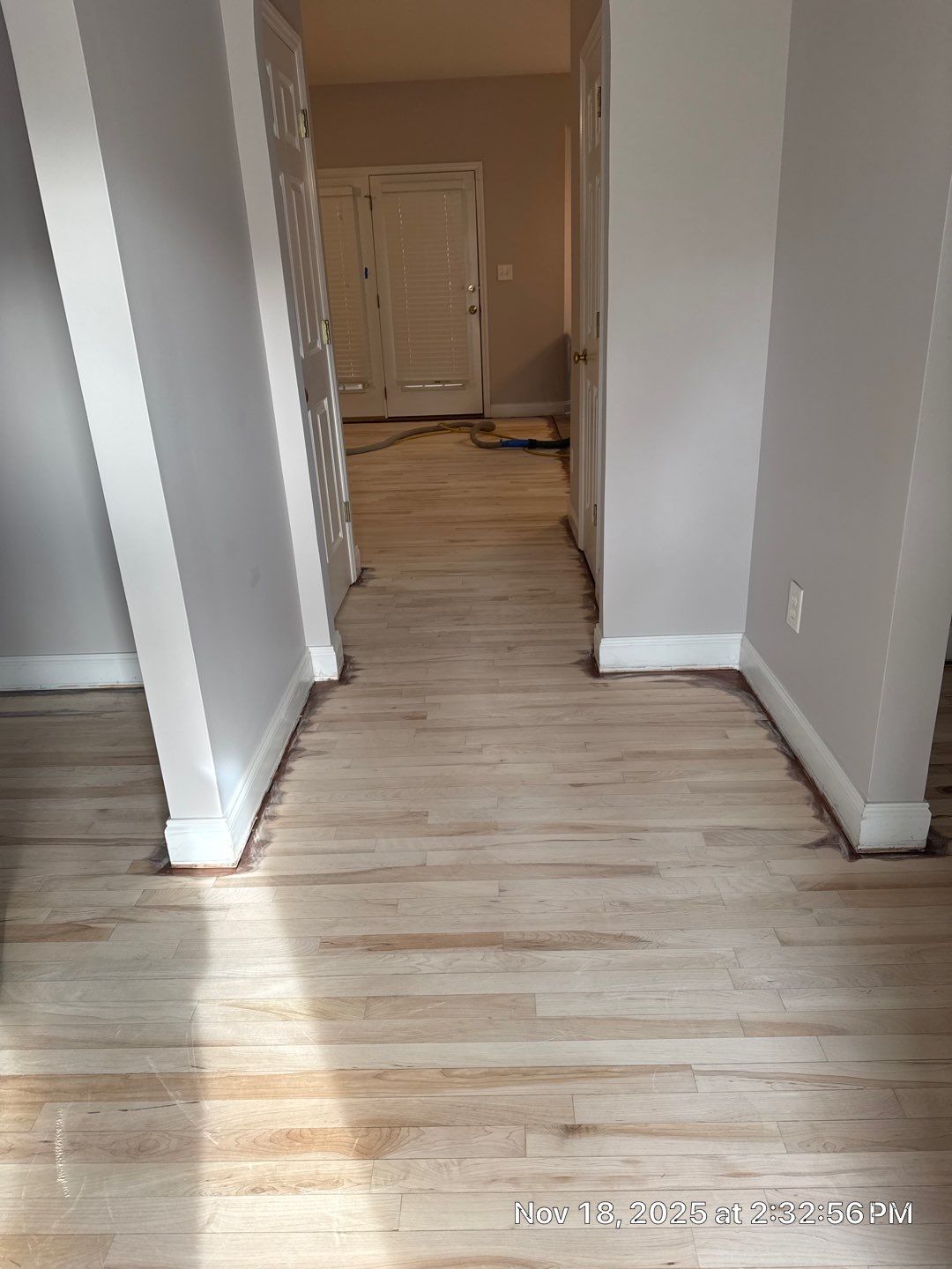 Accent Custom Floors featured photo.