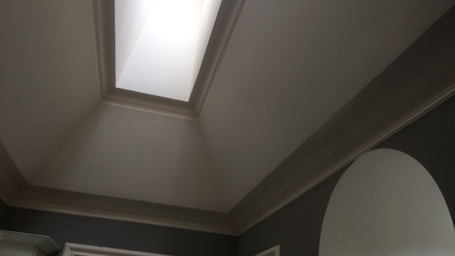 Residential Roofing Installation using GAF by Georgia Roof Advisors