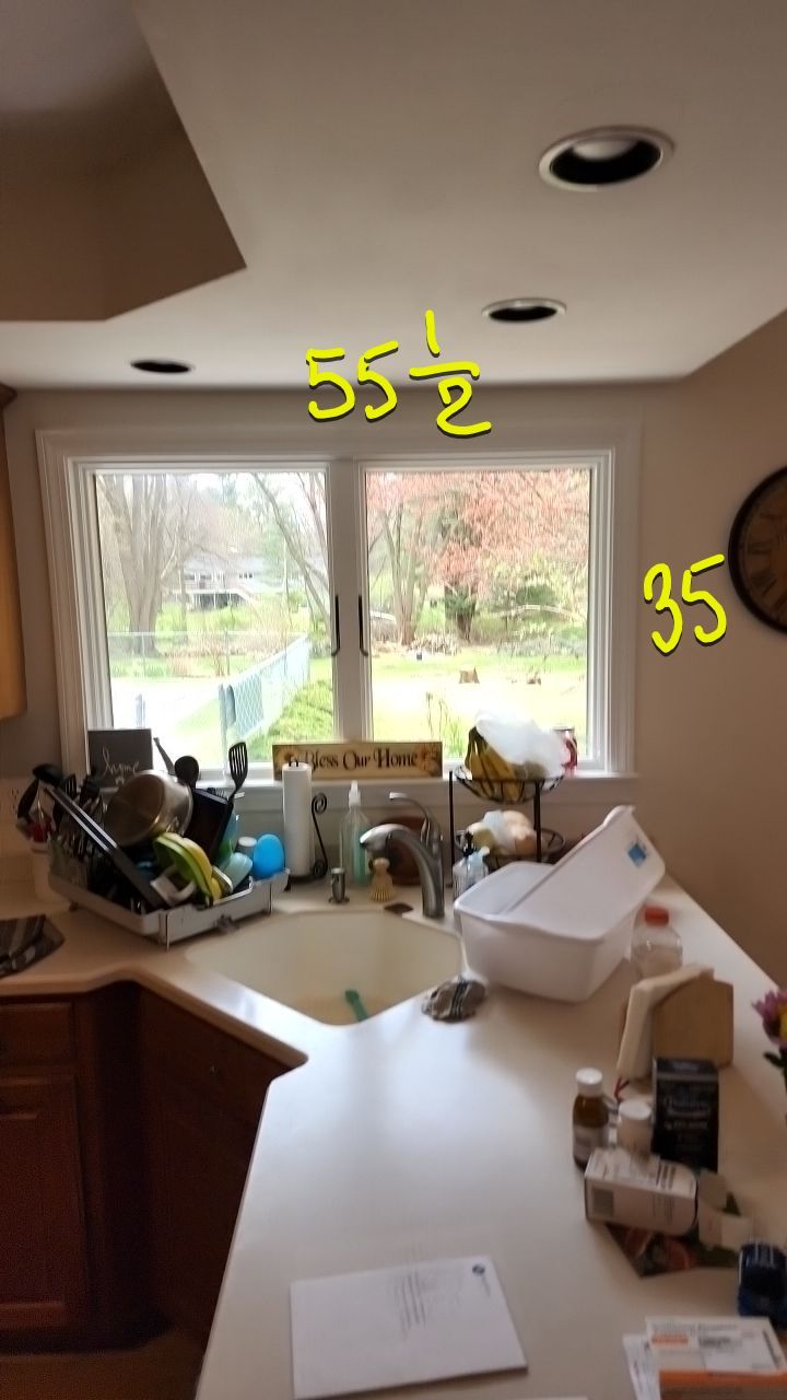 EverLAST SIDING AND MARVIN WINDOWS IN STOW,MA by UBrothers Construction