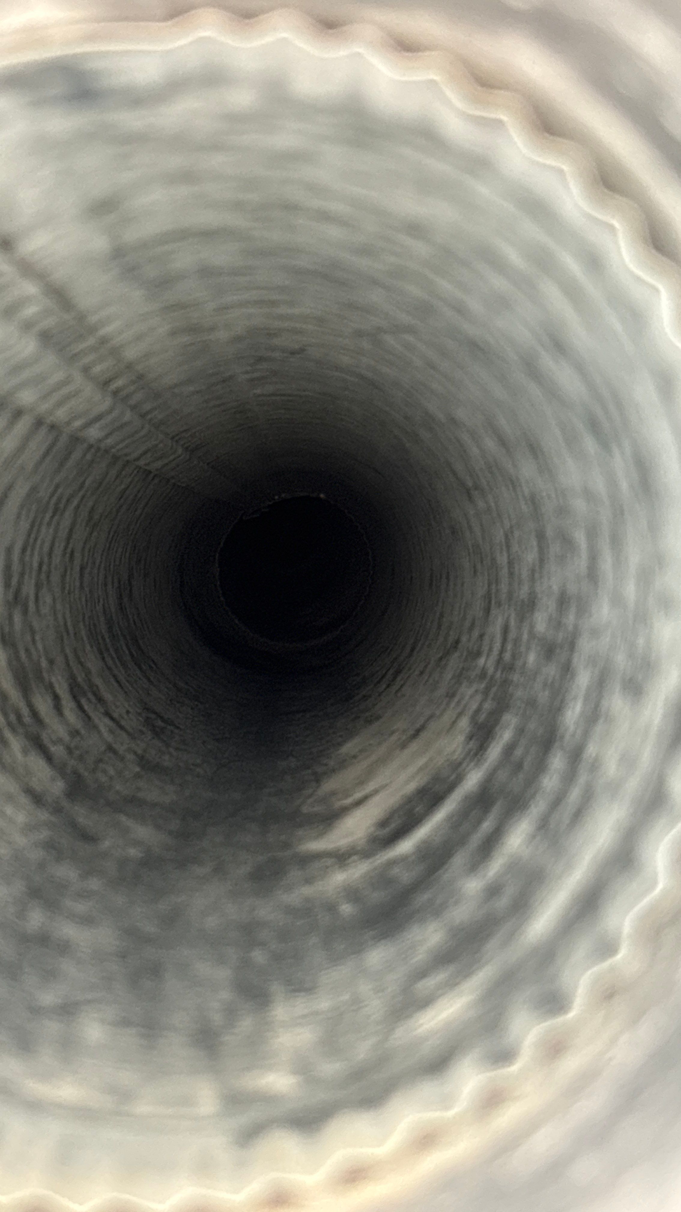Dryer Vent Cleaning in Wexford, PA by Superior Air Duct Cleaning