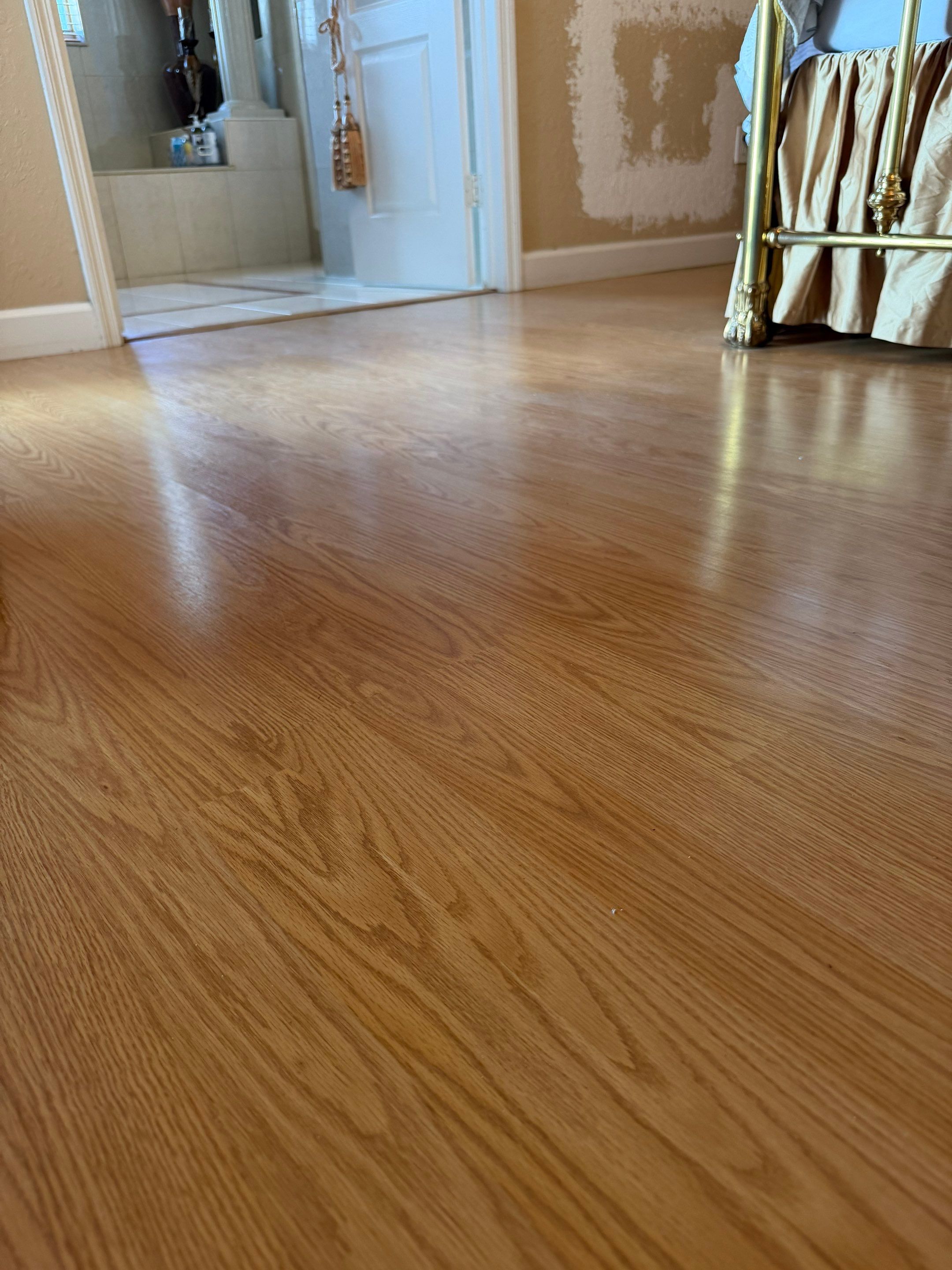 Water Damage Claim in Miramar by FLAPA & KeyStone