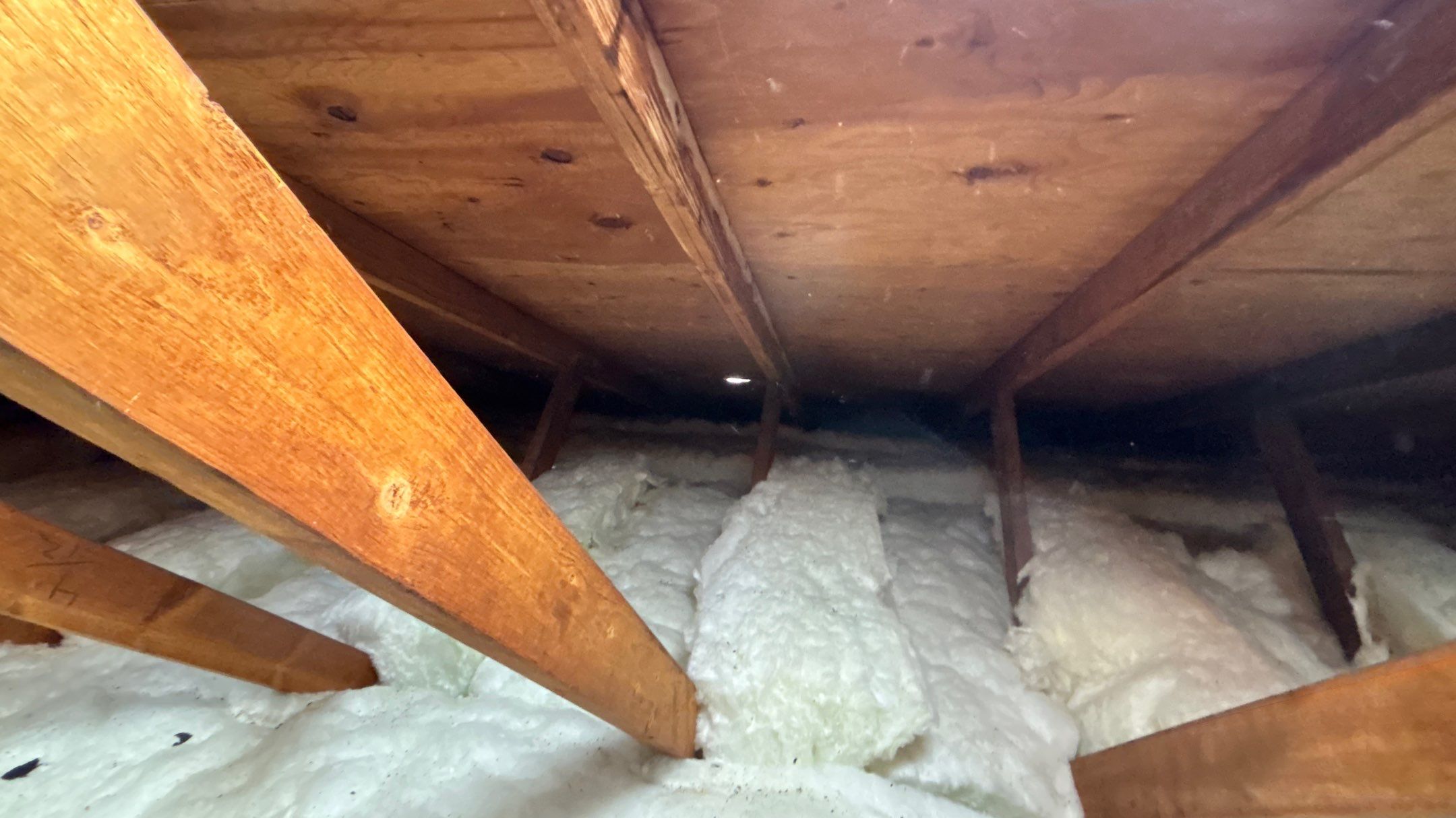 Roof Replacement using Owens Corning Duration Shingle by 180 Contractors