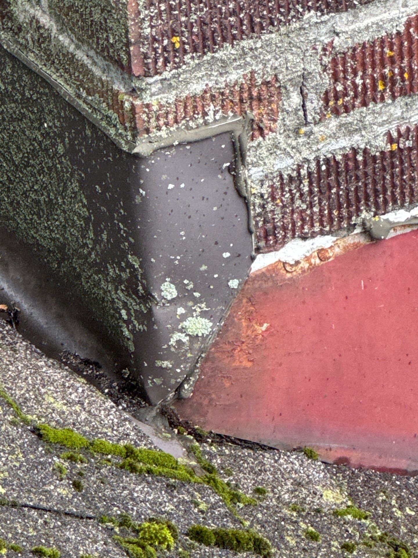 Michaelson Roofing Improvements featured photo.