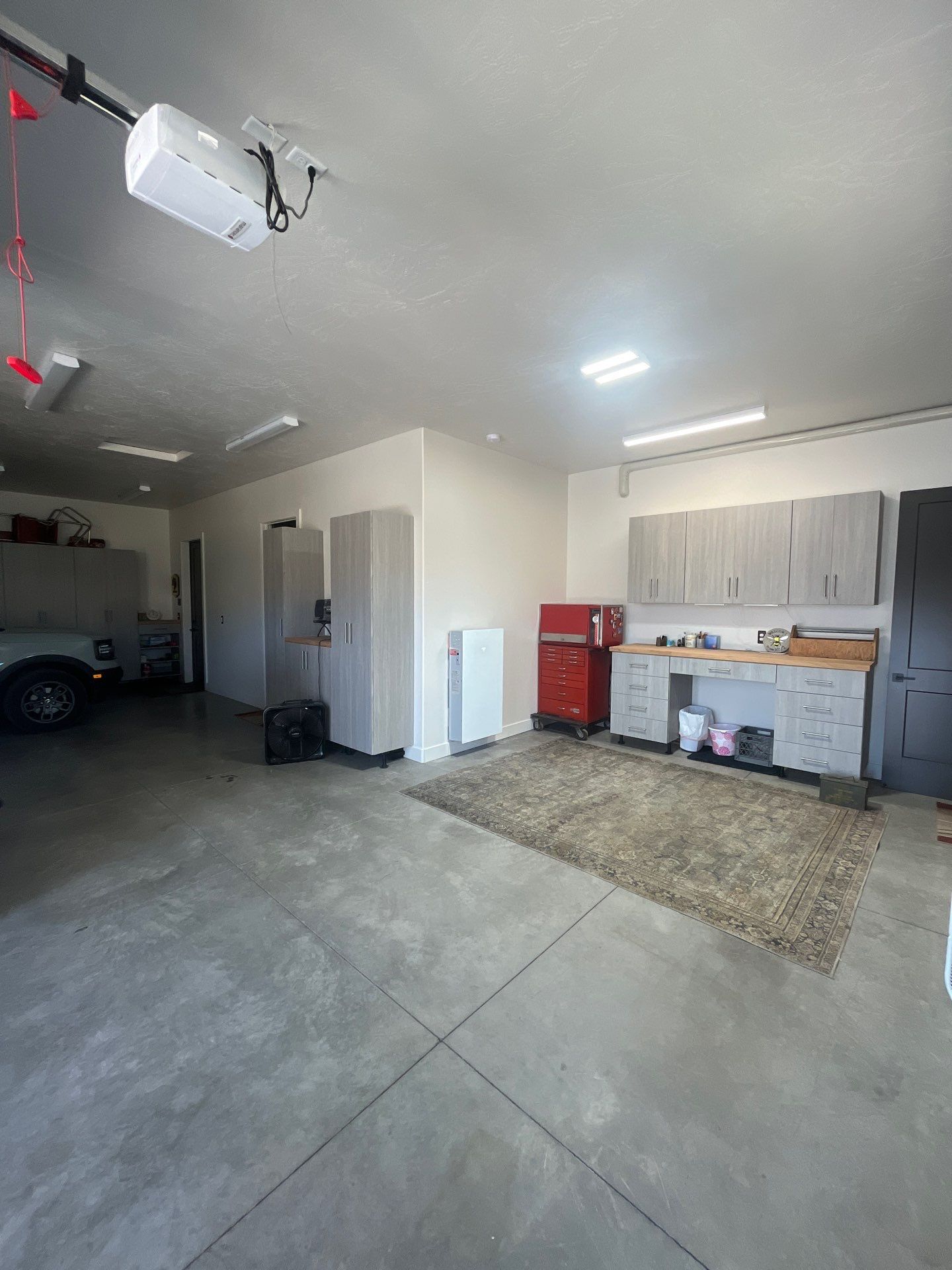 Solar & Tesla Powerwall 3 Installation in Virgin, Utah by Apollo Energy