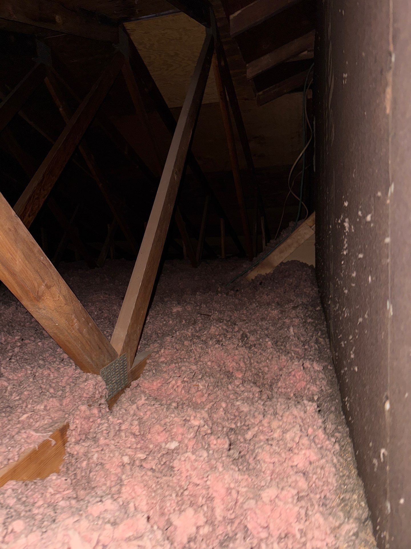 Lutherville Roofing Project by Smart Energy Pros