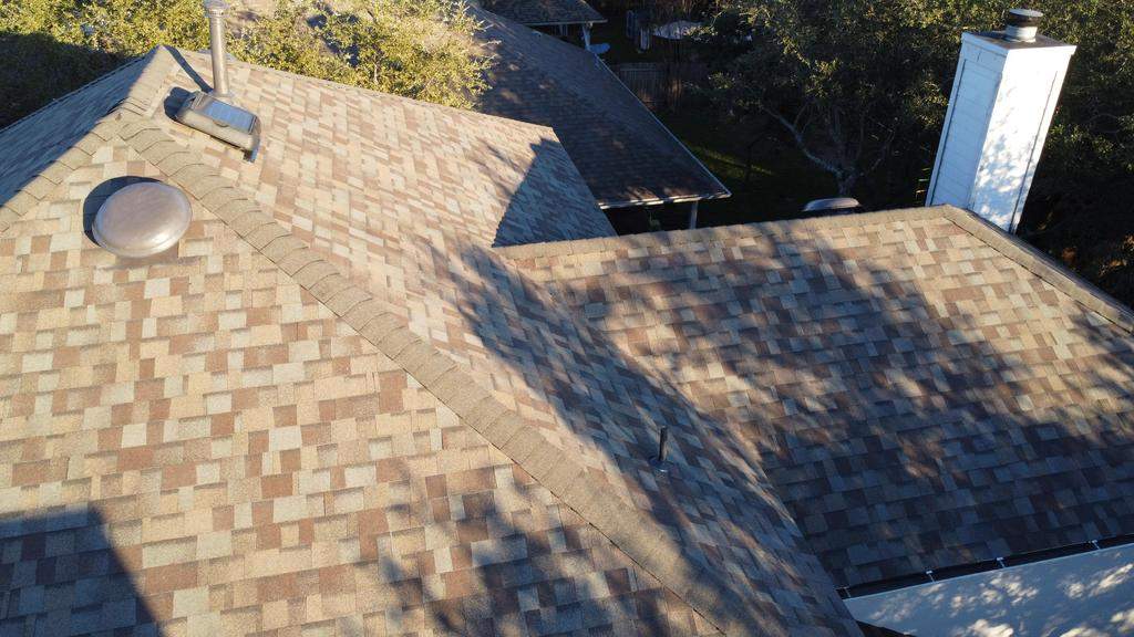 Driftwood - Owens Corning TruDefinition Duration by RoofsOnly.com