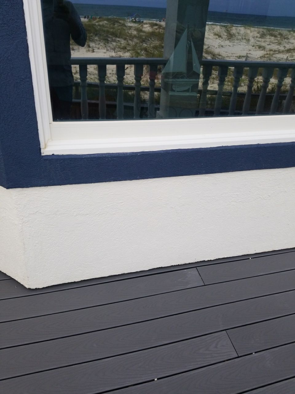 Residential Roofing Repair using Roof Replacement by American Roofing & Construction LLC
