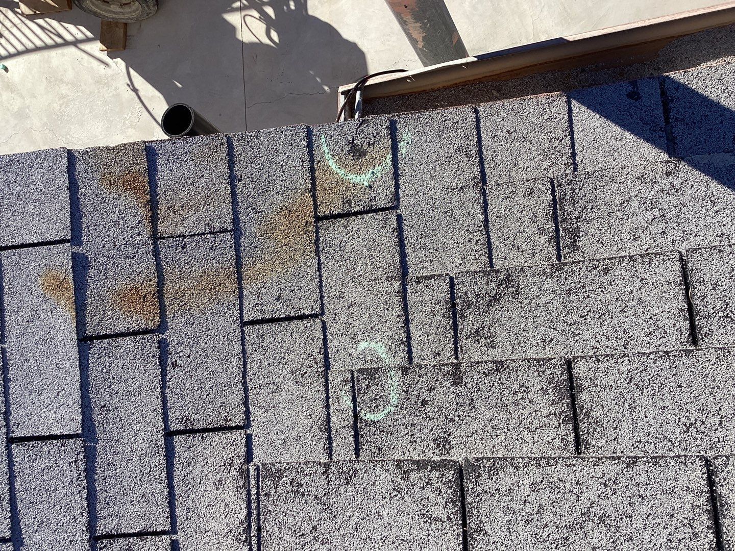 Eric's full Re-Roof (Energy Star) by All Storm Roofing & Construction