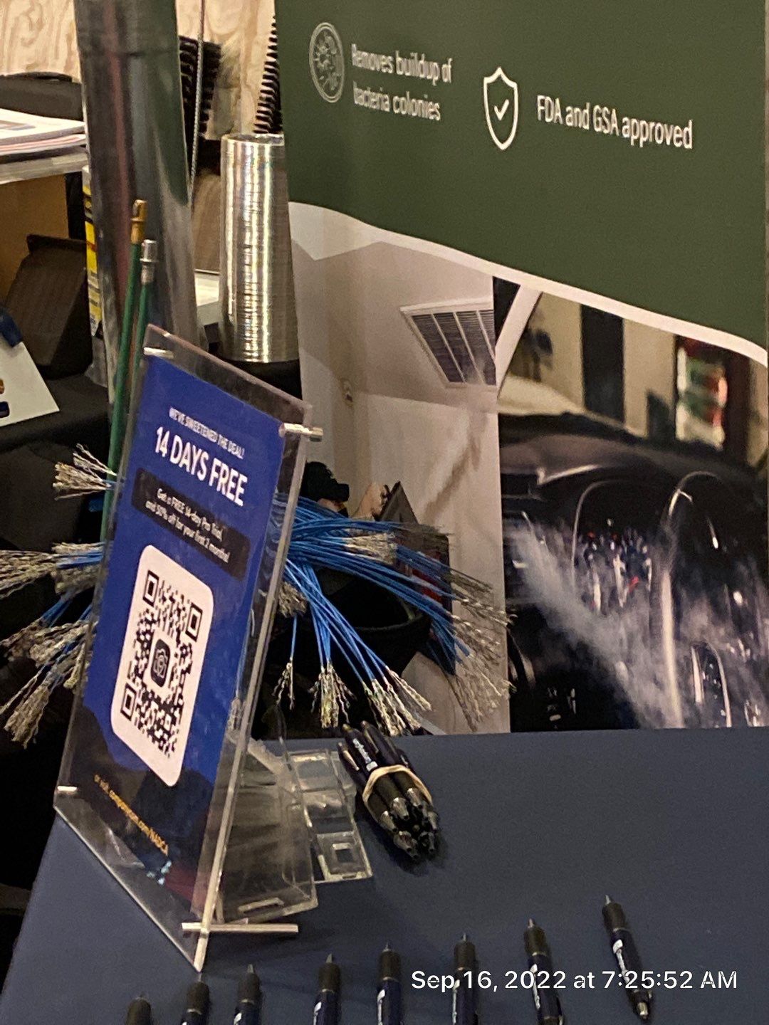 a;sdijfpaosijdf [aksjd'f;lkjas;dlfj by CompanyCam Sales Demo