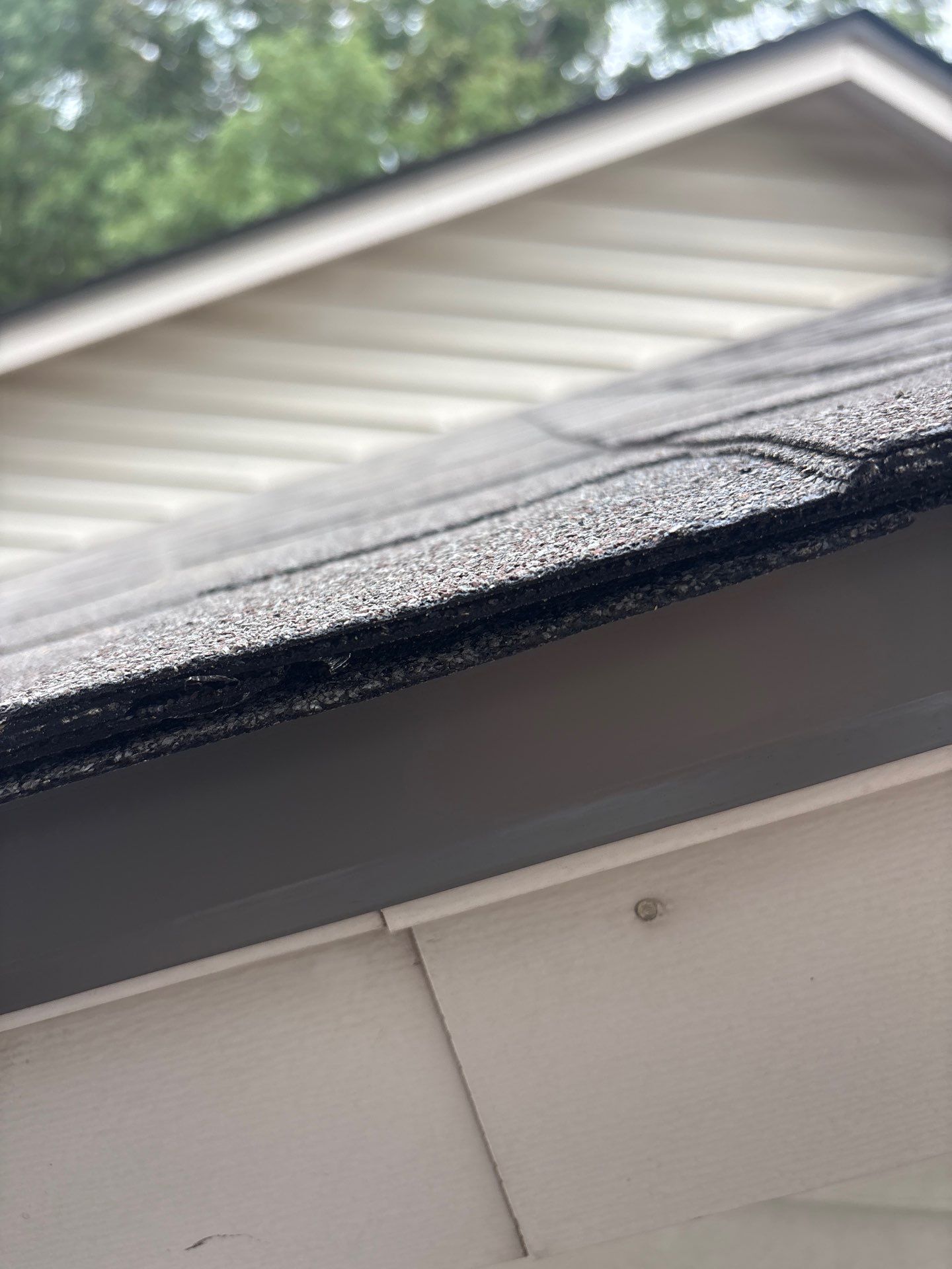 Hail Damage Roof Replacement | Austin, TX by Kstylez Roofing & Construction