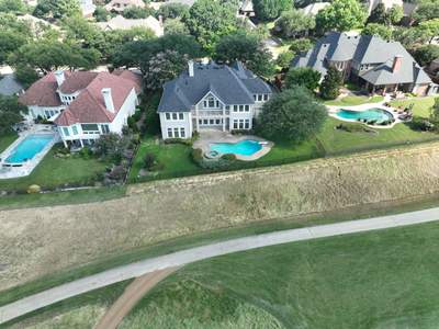 Residential Roofing Installation using Malarkey Vista Black Oak