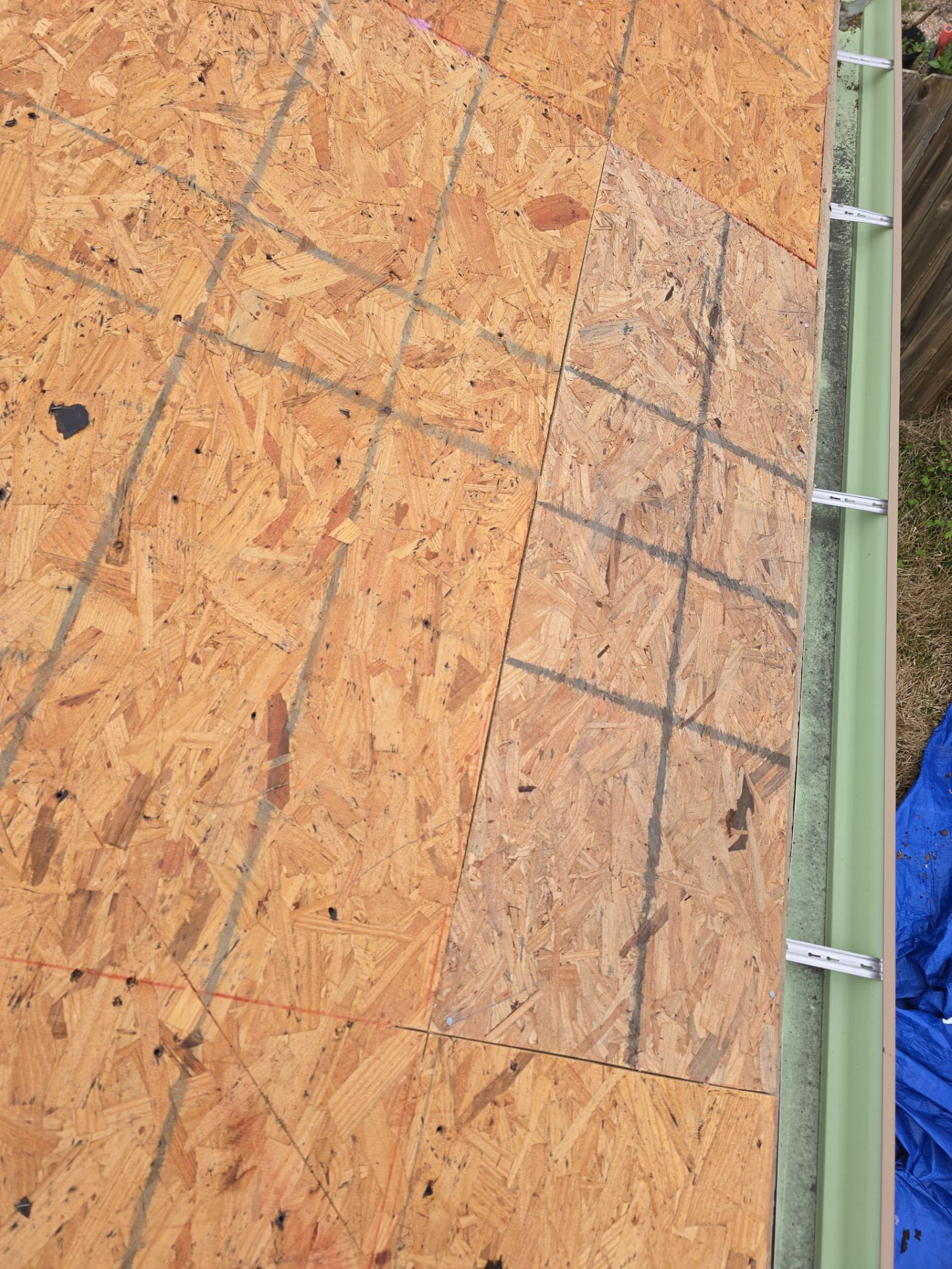 Roof Replacement Humble by Roof Repair Company