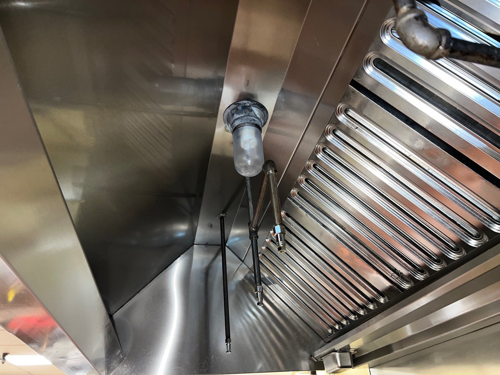 wrfererg by Crenshaw Hoods