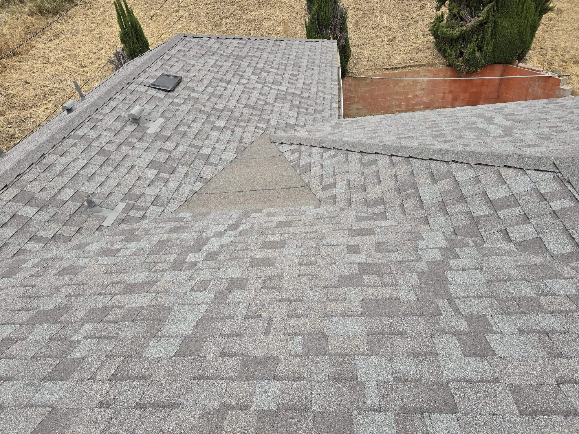 Roof Replacement - South Pasadena, CA 91030 by Epic Roof Replacement