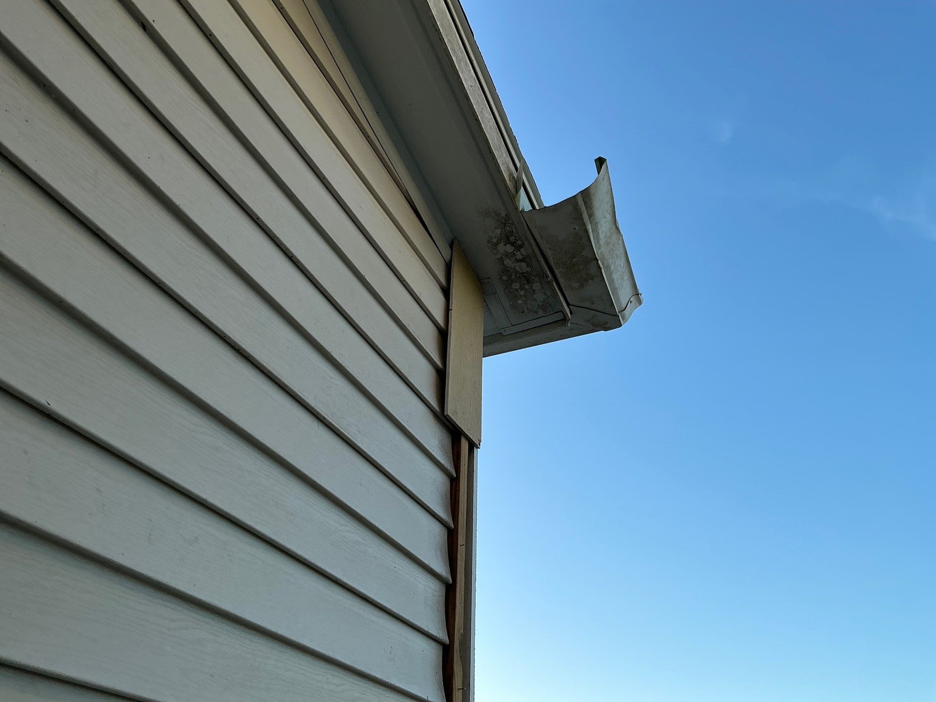 Fascia Repair in Myakka City FL by Gutter Professors