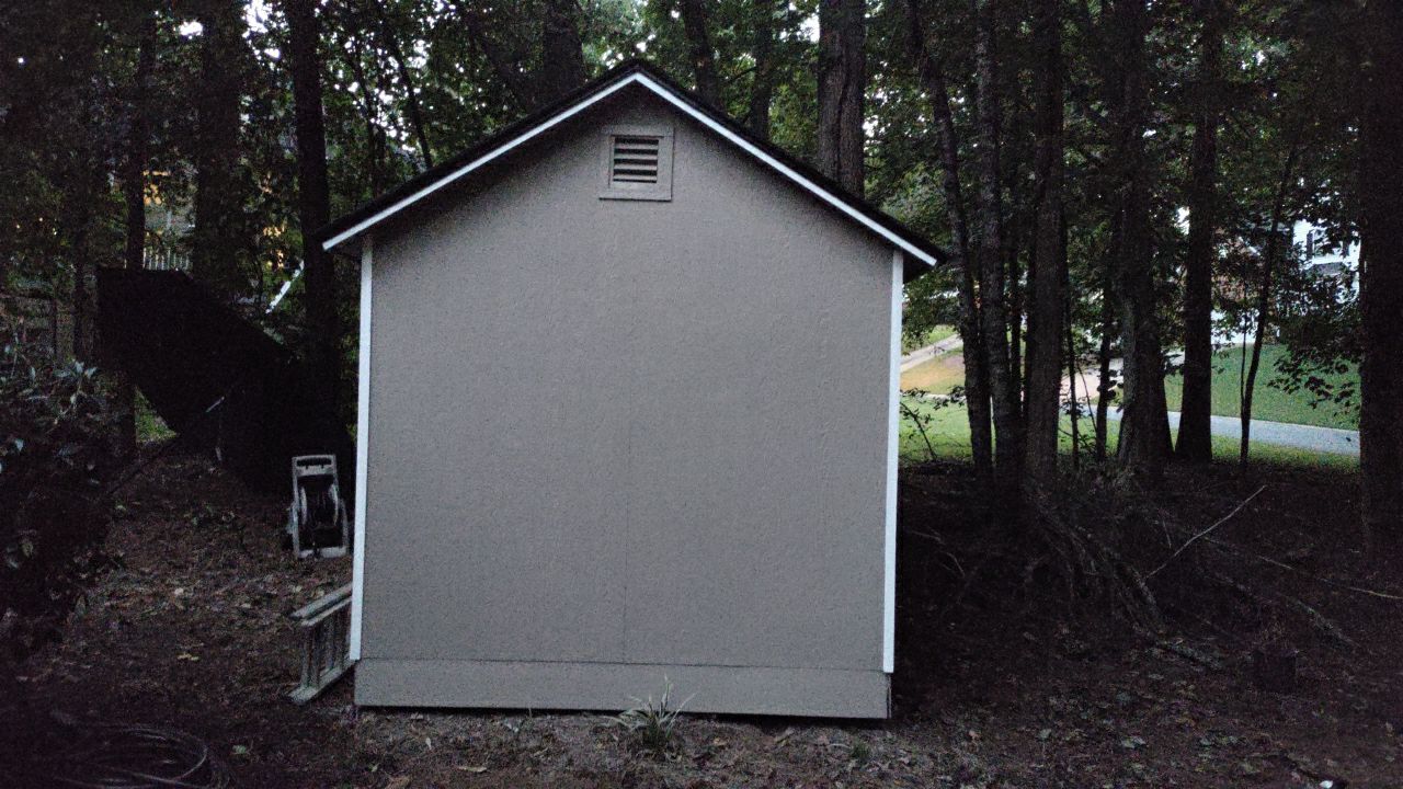 Residential Roofing Installation using Owens Corning by Inspector Roofing and Restoration
