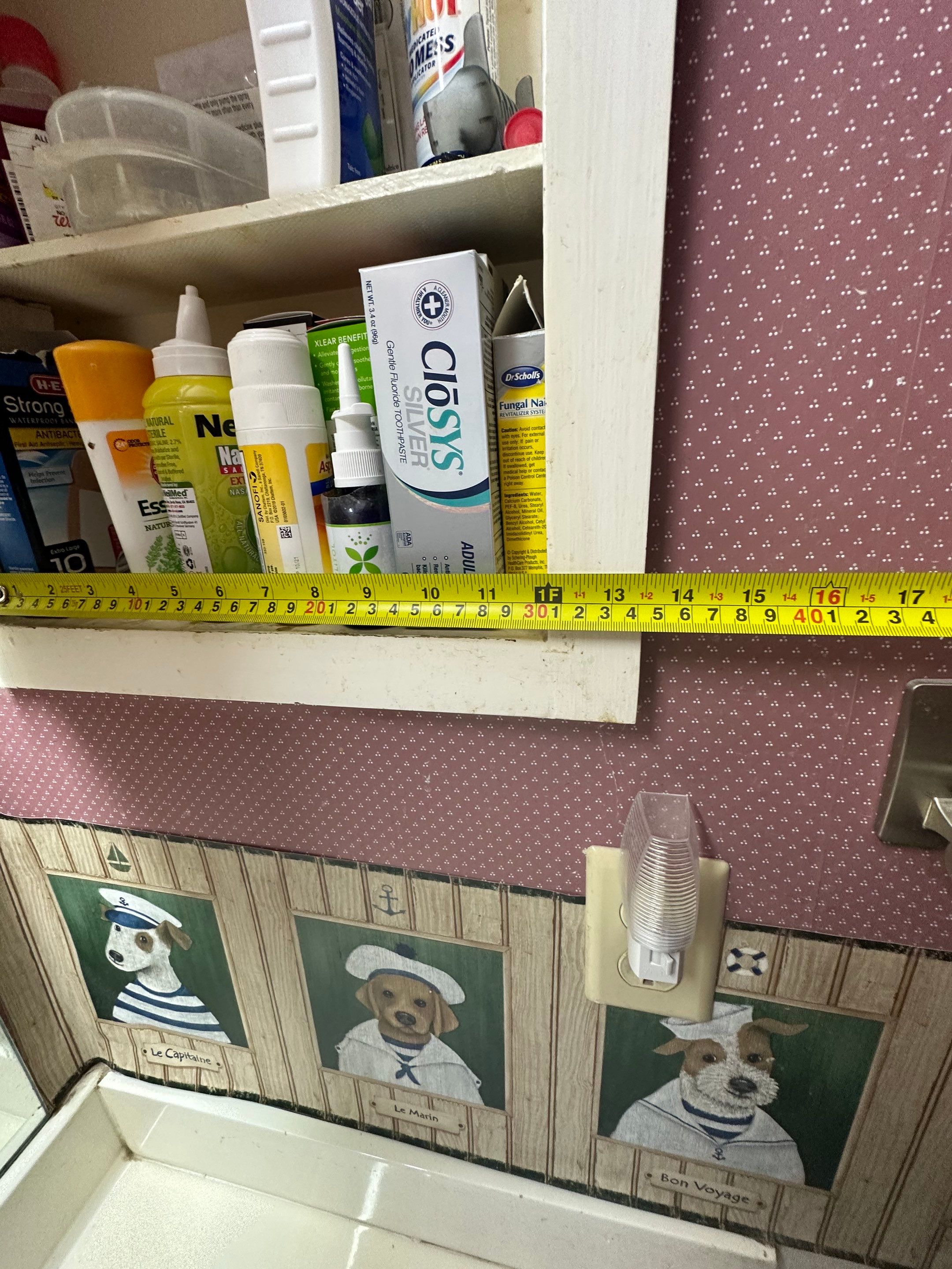 Shower Renovation in San Antonio by Legacy Bath and Kitchen