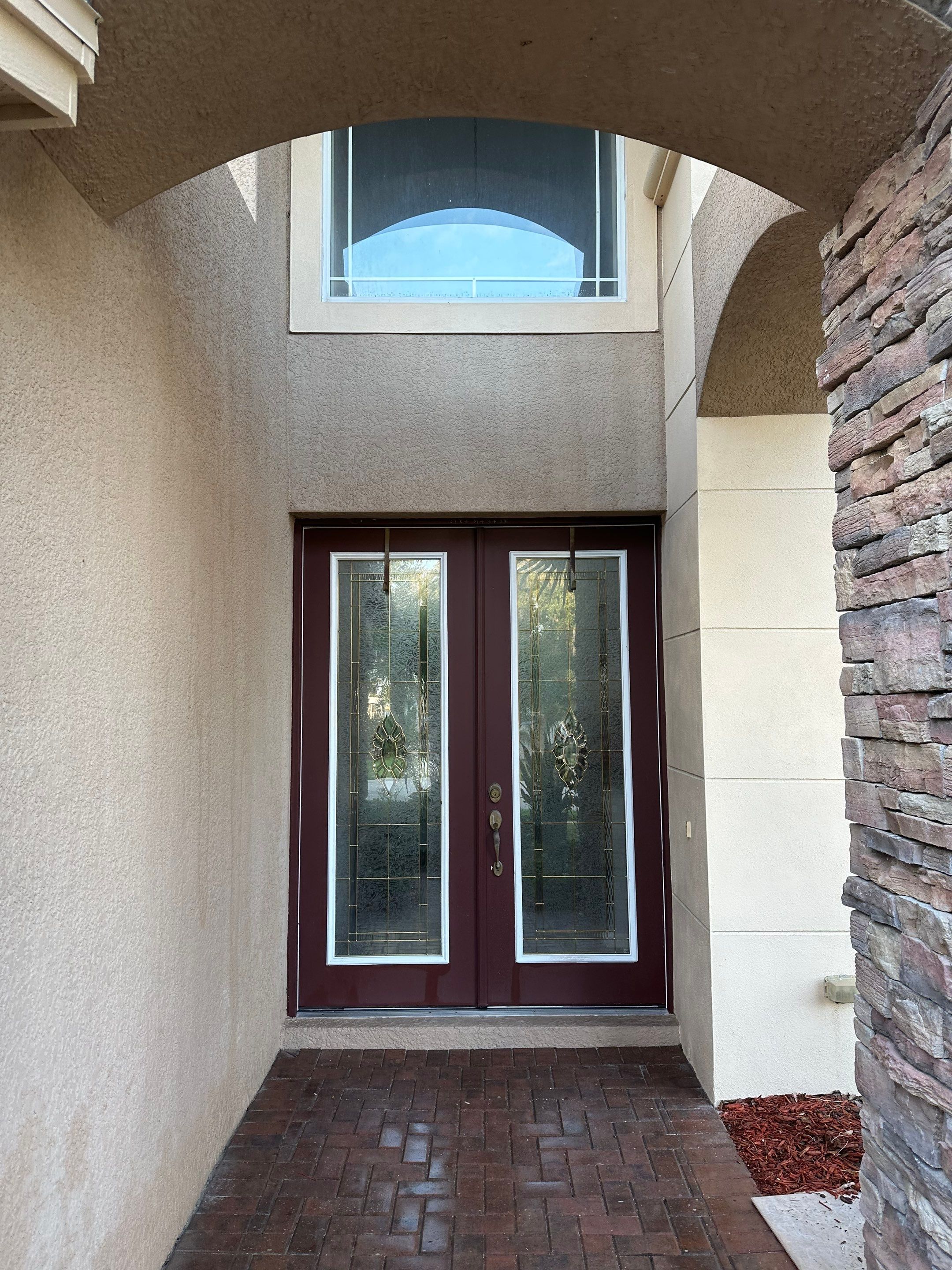 House Wash, Roof Cleaning & more Oakleaf Hammock, Ellenton, FL | Sunshine AquaWash by Sunshine AquaWash