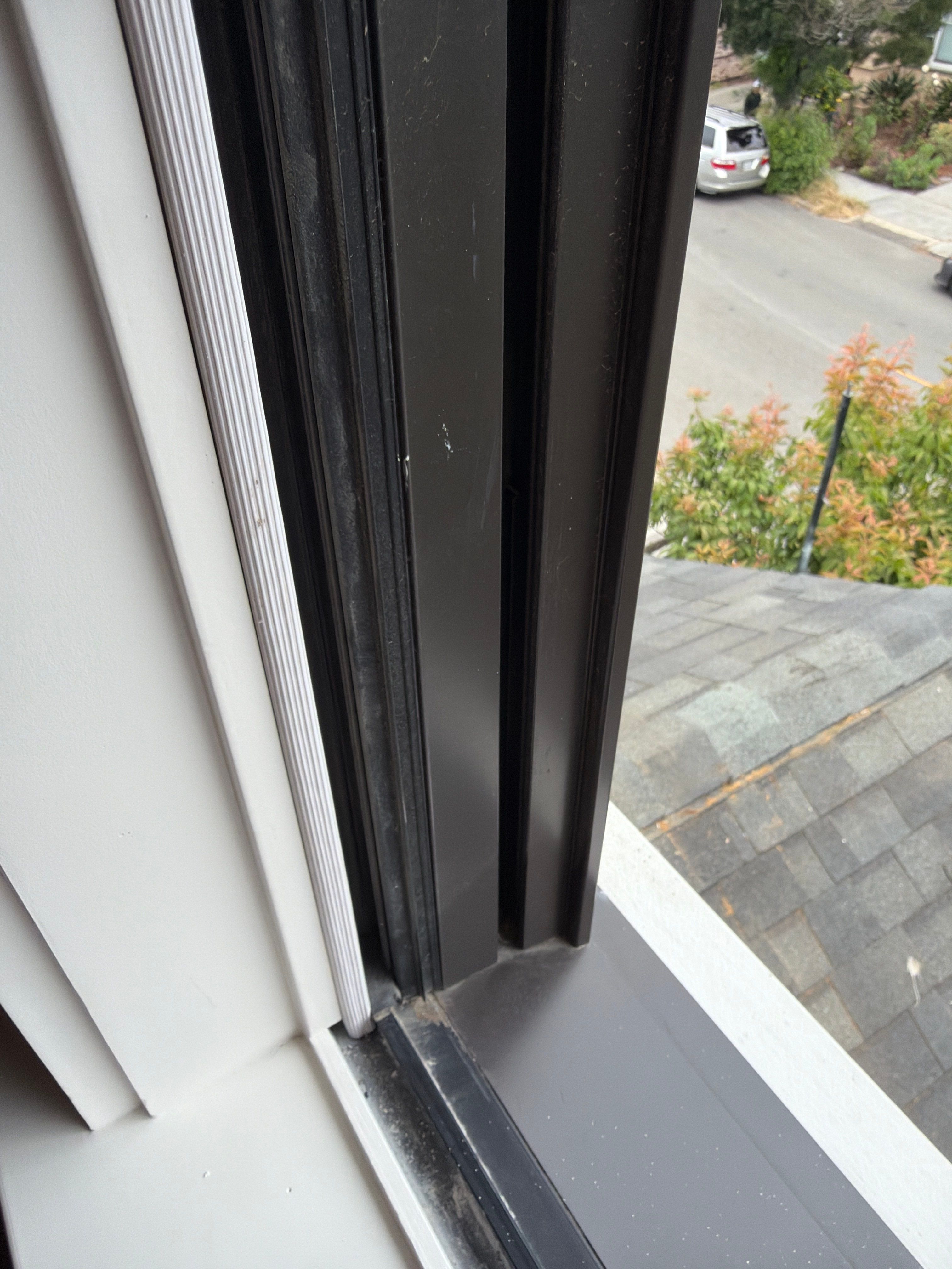 Project by Tuclean Commercial Services  by Tuclean Commercial Services 
