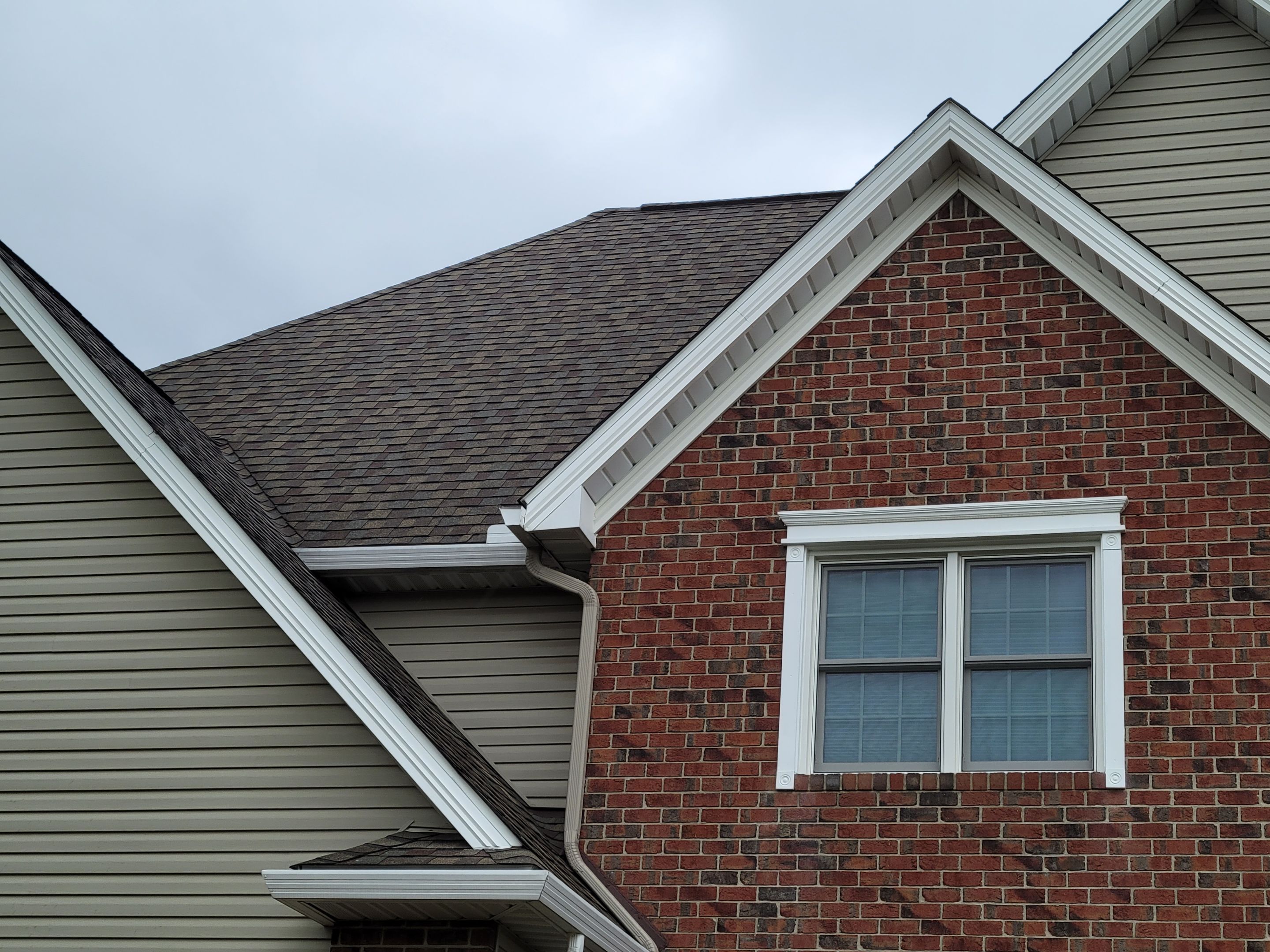 David Boiarski by Silver Leaf Contracting 
