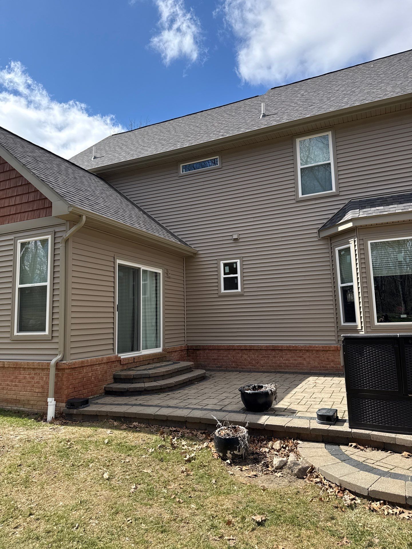 Project in Holly by Sunrise Seamless