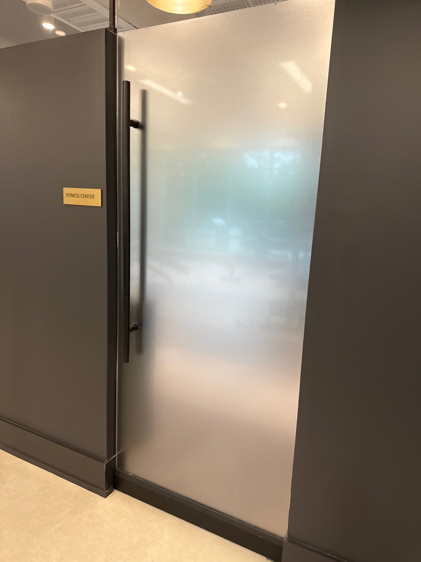 Commercial Project in Wilmington, NC by Tint USA Coastal Carolina