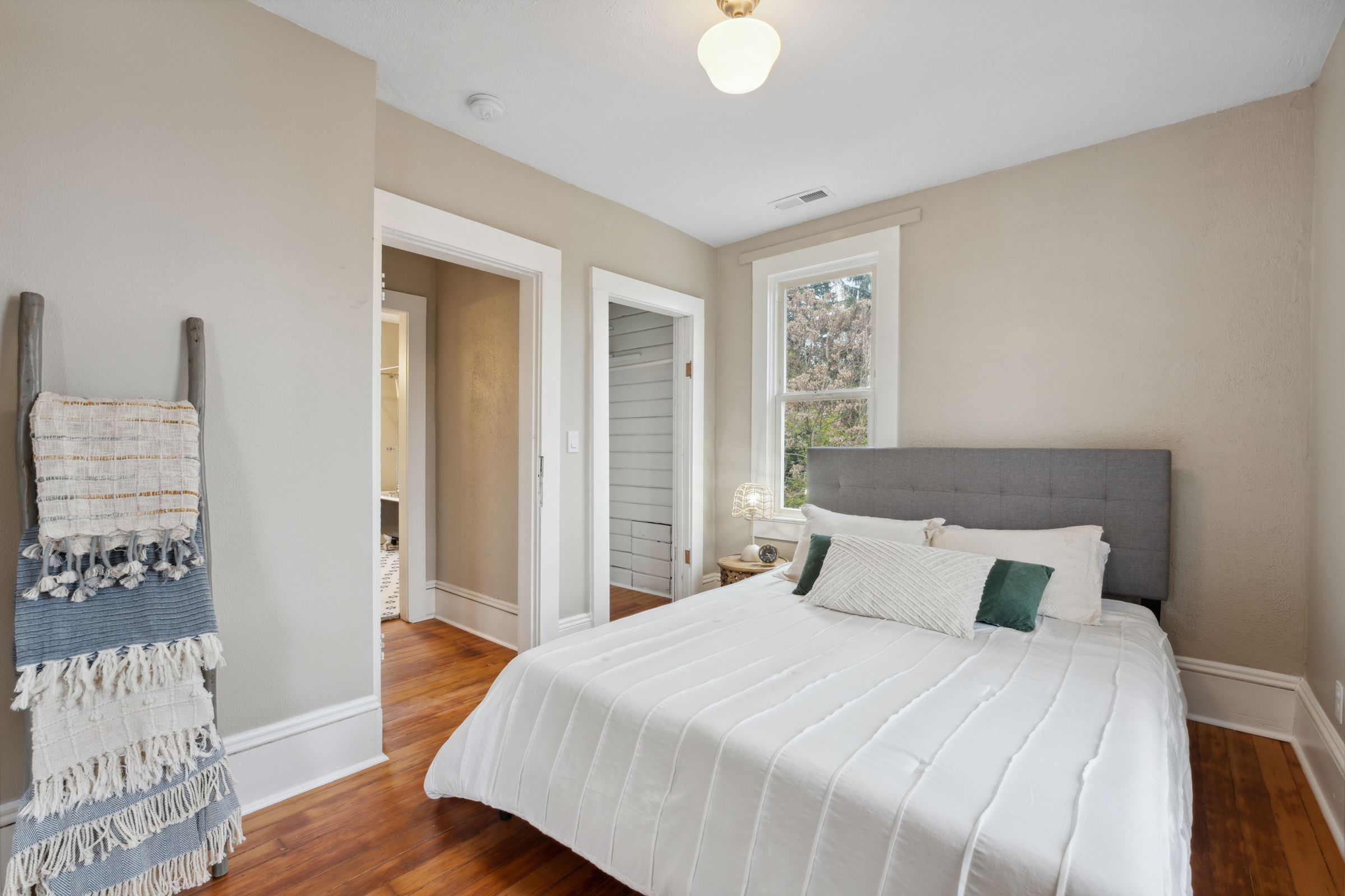 1902 Complete property rehab and full renovation. by Crm Services Llc