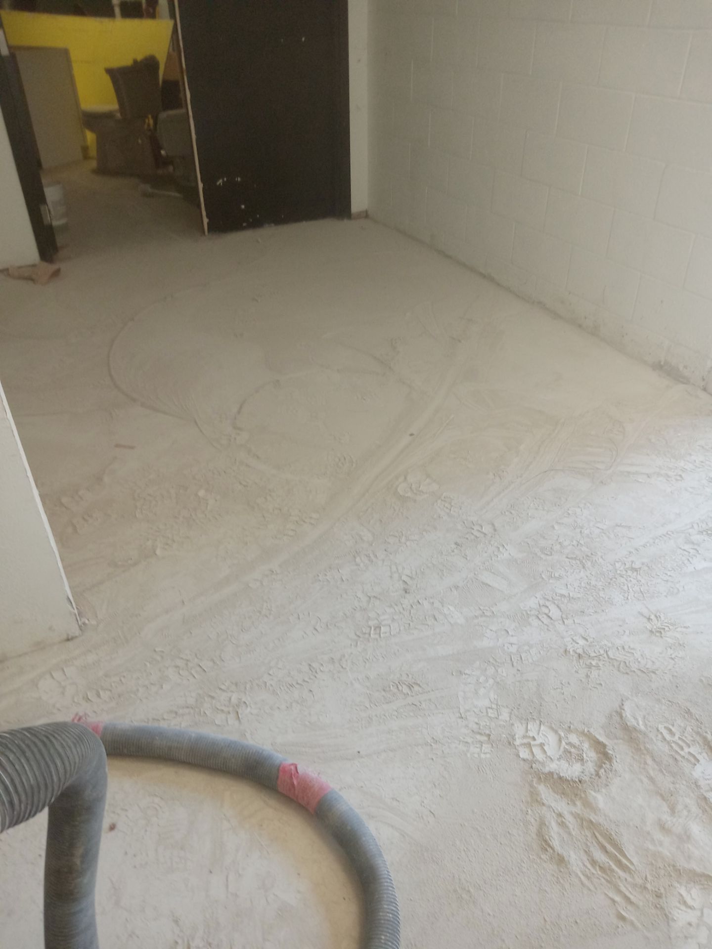 Awaken Church - Bay Ho Campus by Creek Stone Resurfacing 