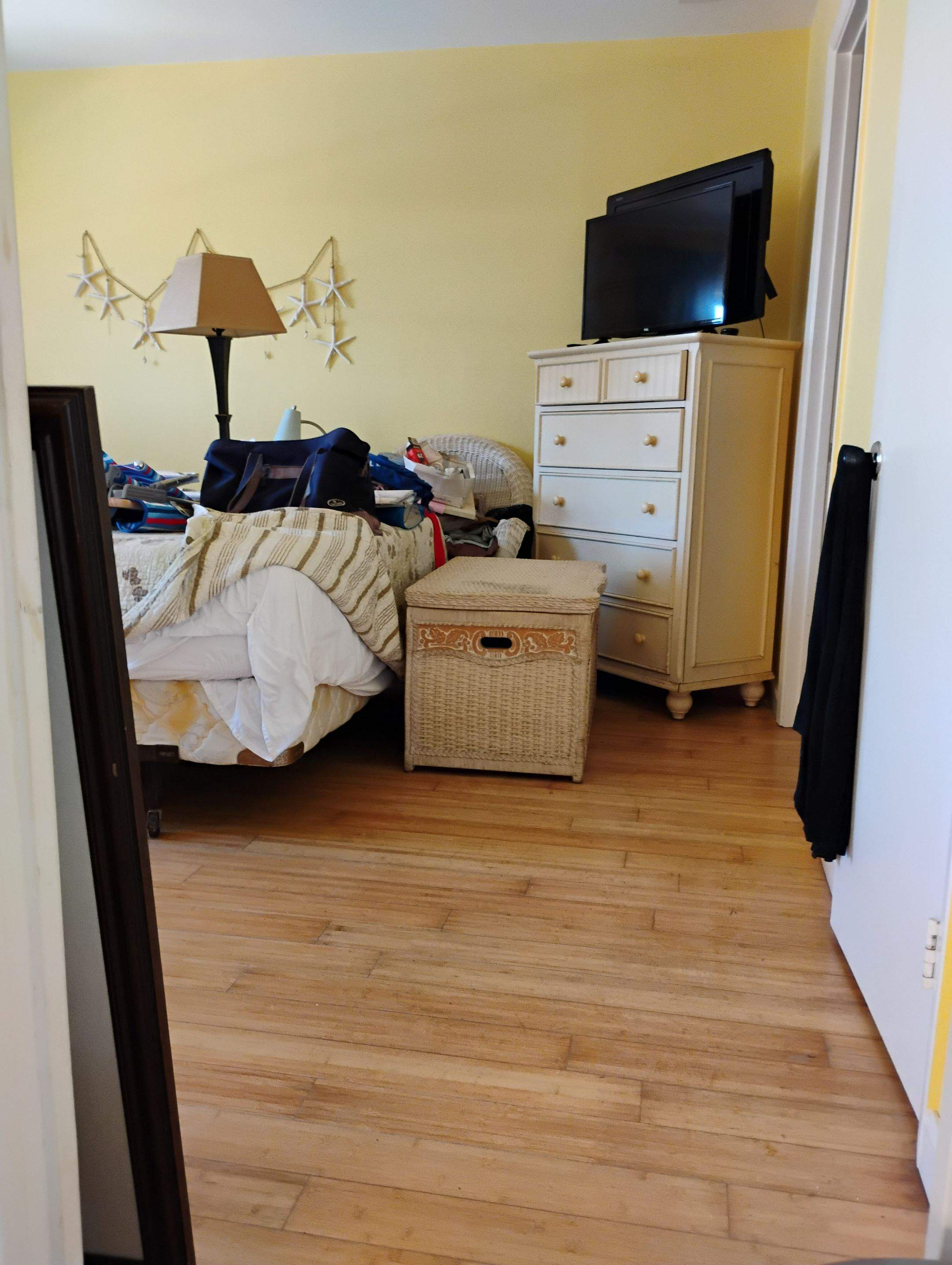 Flood Damage Claim in Holmes Beach by FLAPA & KeyStone