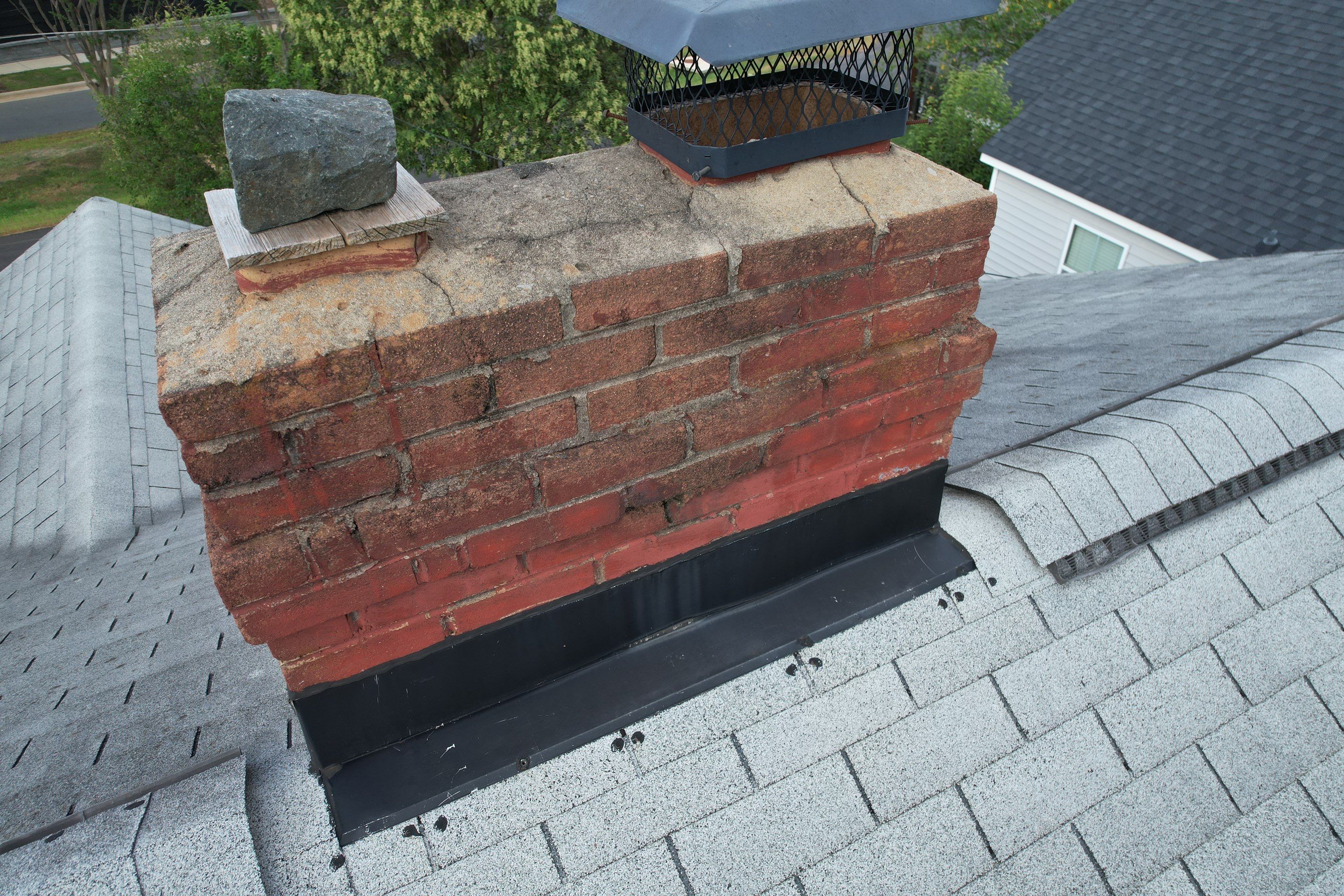 Roof installation in Charlotte by Best Roofing Now LLC