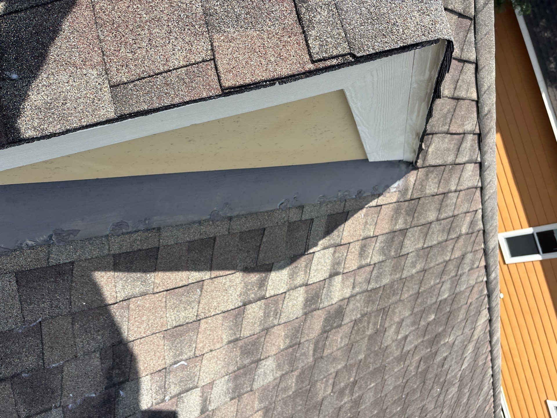 Roof Repair Houston by Roof Repair Services LLC