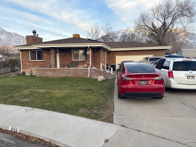 Roof Inspection & Insurance Support – Utah Storm Damage Claim