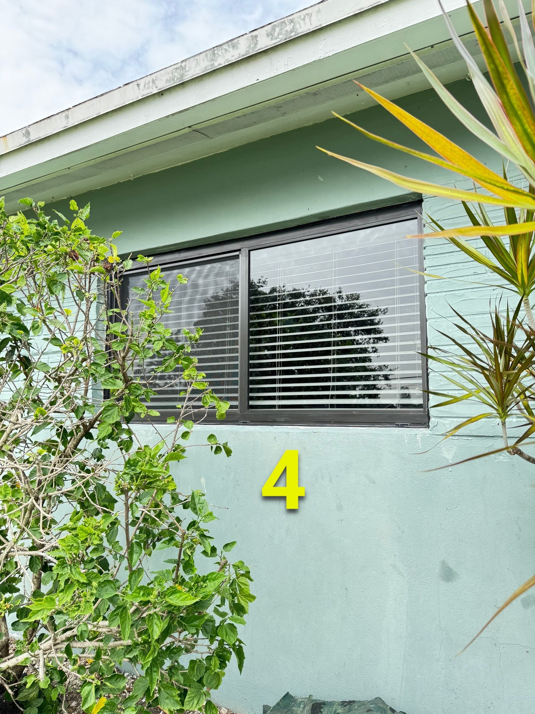 Replacement of windows and doors Miami, FL by ASP SuperHome