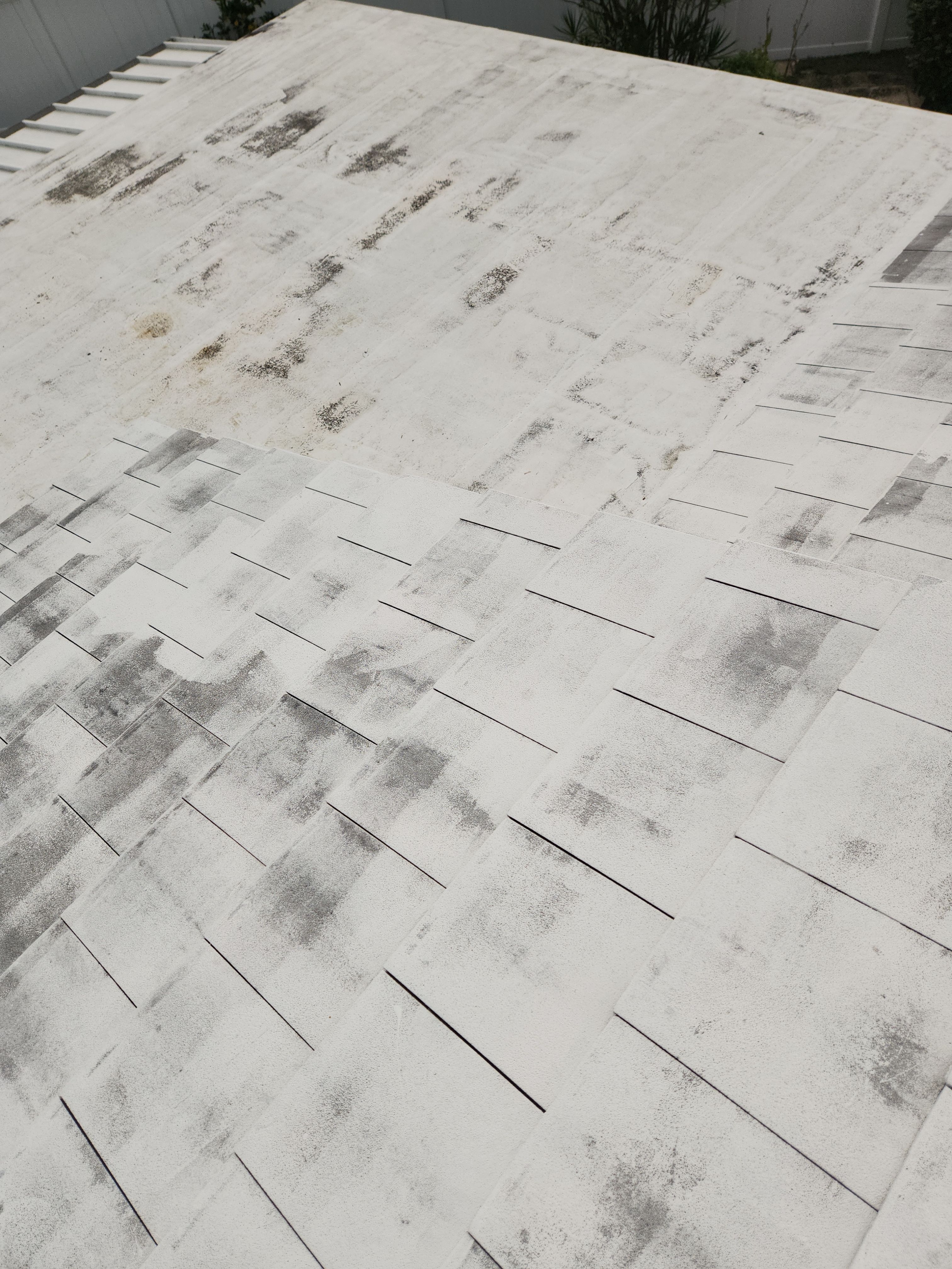 Roof Repair in Boca Raton by Aastro Roofing