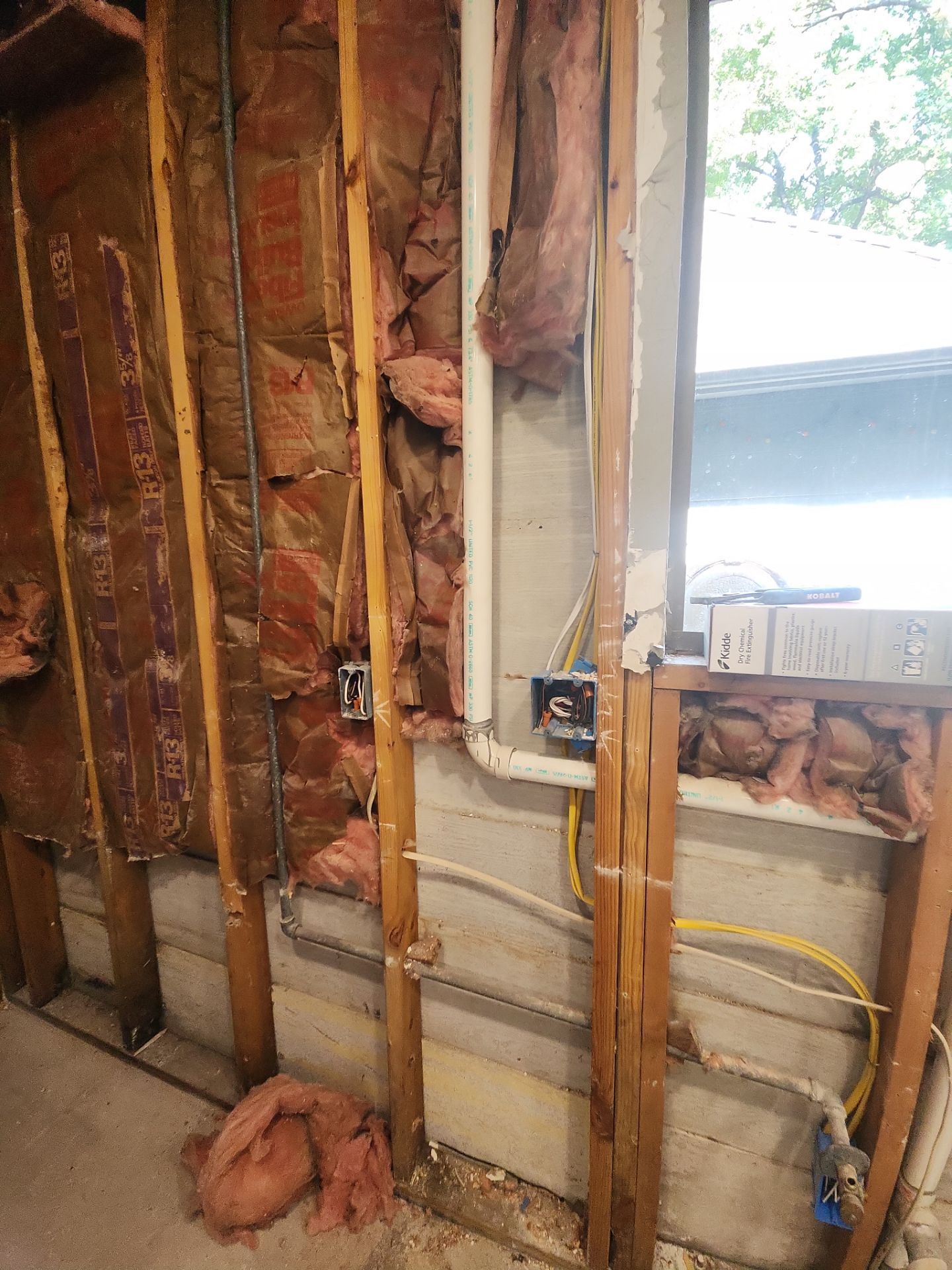 Full Home Remodel by SophAlx LLC