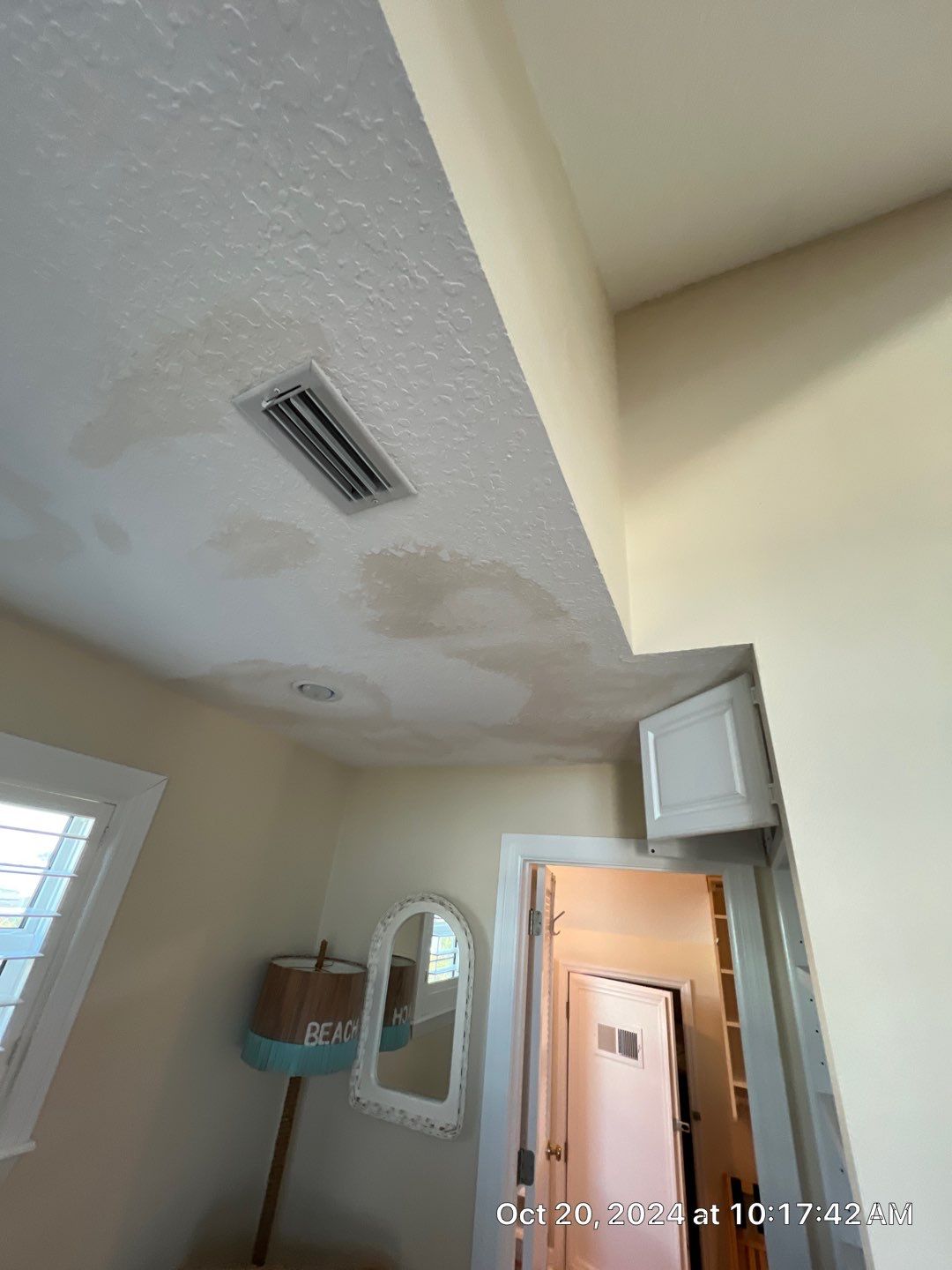Water Damage Restoration & Repair In Anna Maria, FL by Ampm Restoration Services