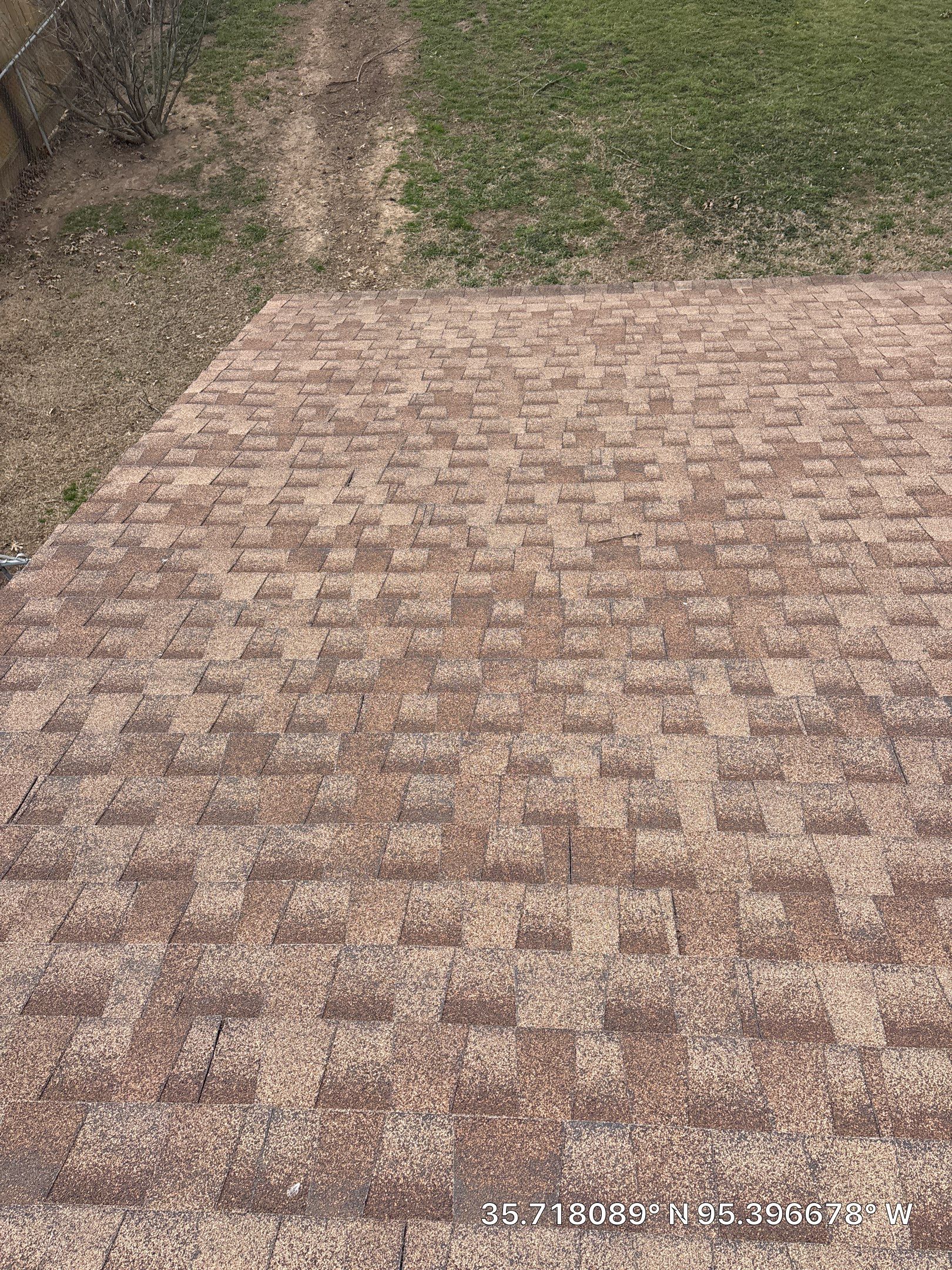 Roughneck Roofing featured photo.