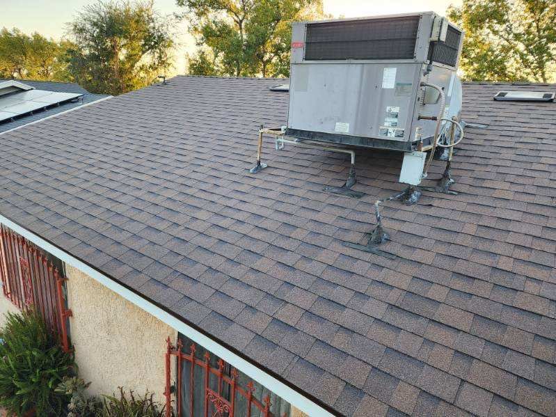 Roof Replacement - Rialto CA 92376 by Epic Roof Replacement