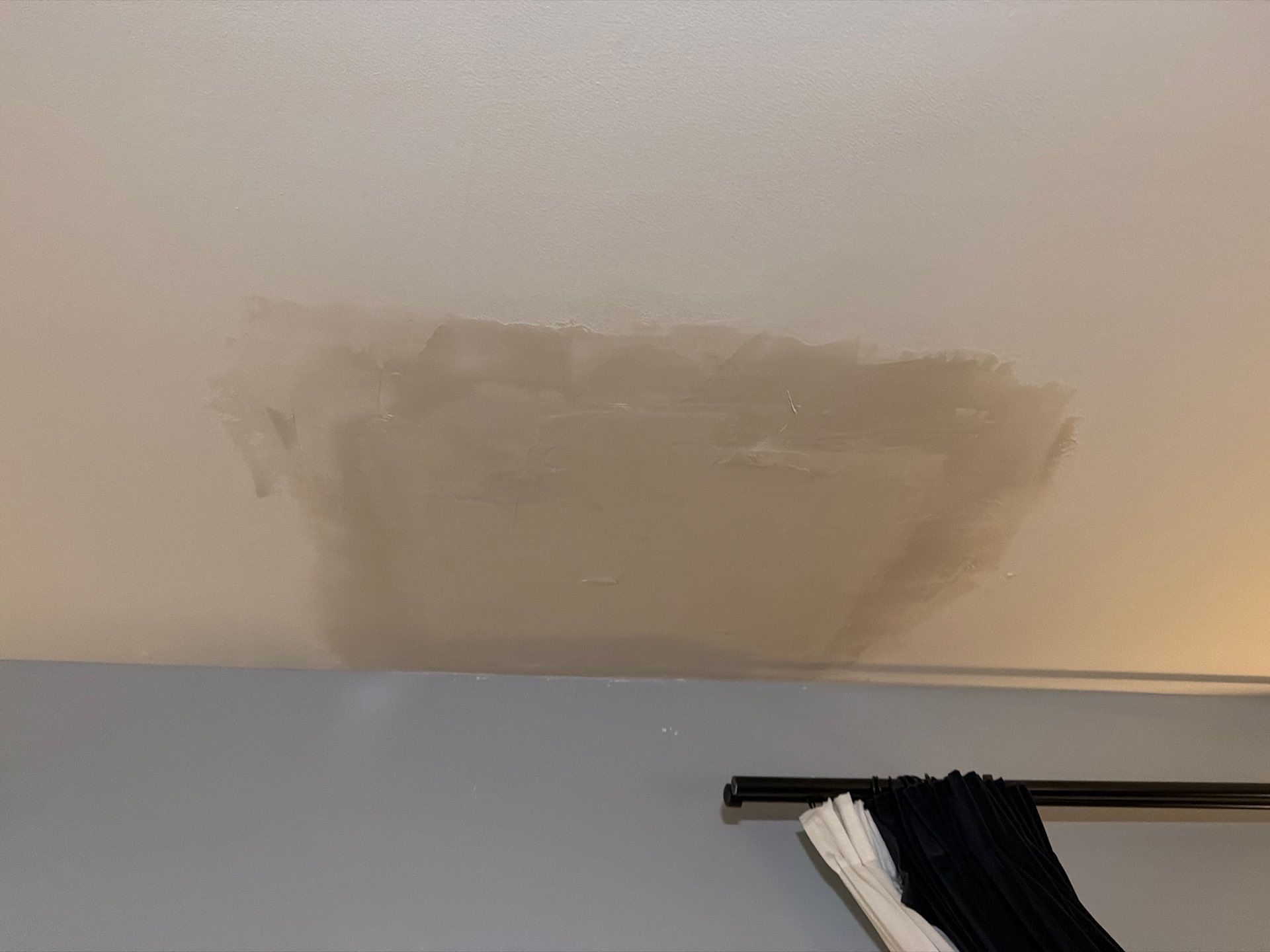 Drywall Surface Repair: Patch, Prep & Paint-Ready Finish by Laser Focused Solutions LLC