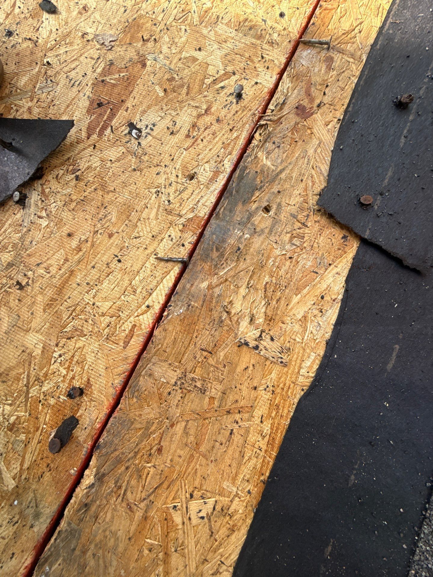Roof Repair Stafford by Roof Repair Company