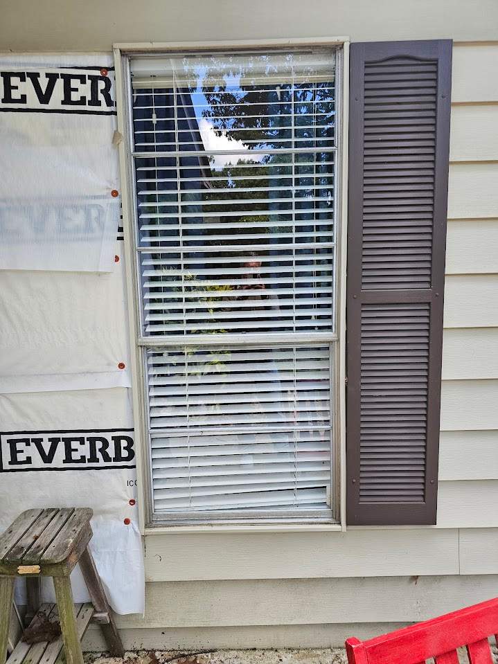 Malugani Project in Pelham by The Window Source