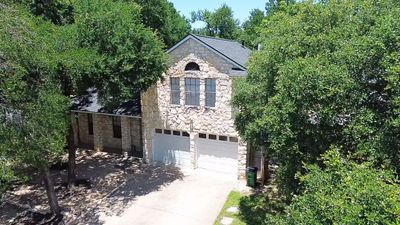 Onyx Black - Owens Corning TruDefinition Duration