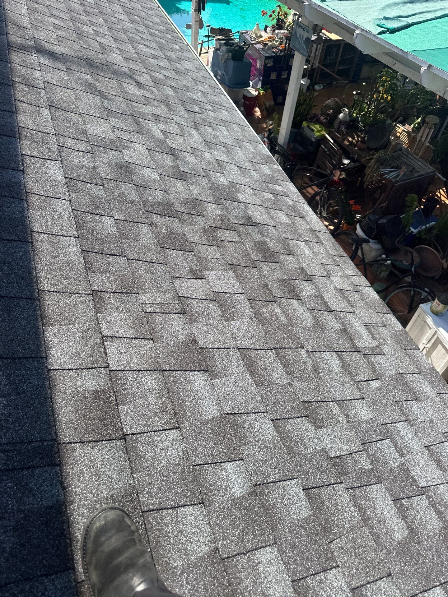 Roof Replacement - Huntington Beach, CA 92647 by Epic Roof Replacement